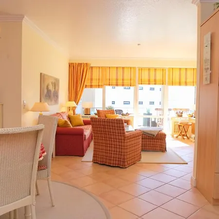 Am Hang App 1 Inkl Wlan