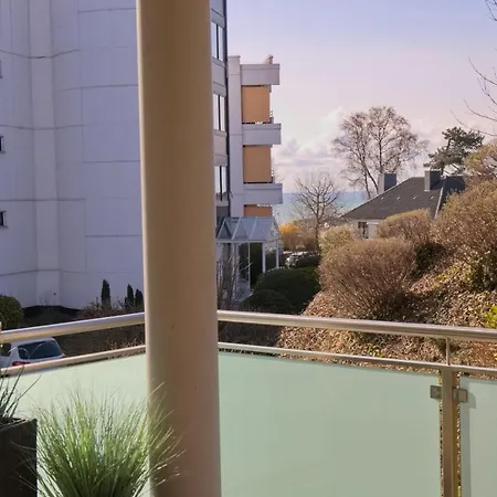 Am Hang App 1 Inkl Wlan