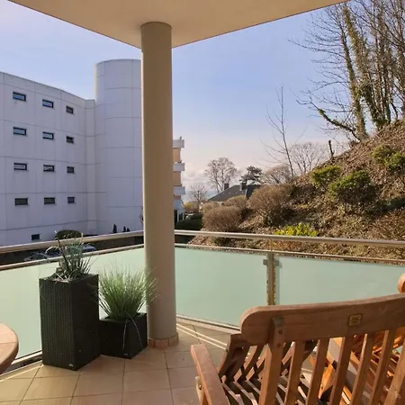 Am Hang App 1 Inkl Wlan