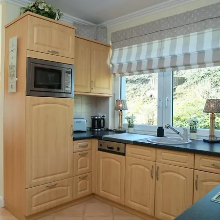 Am Hang App 1 Inkl Wlan *