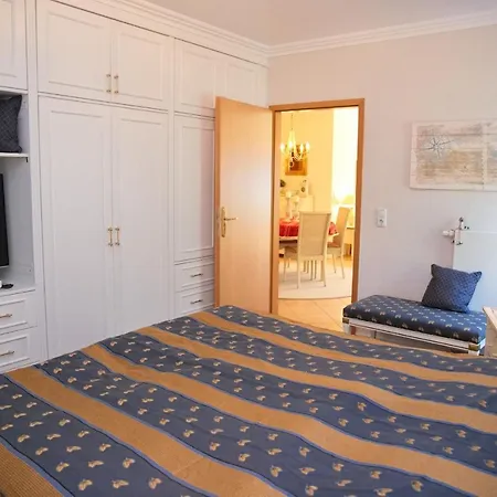 דירה Am Hang App 1 Inkl Wlan