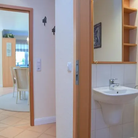 Am Hang App 1 Inkl Wlan *